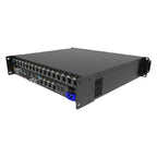 NovaStar MX40 Pro