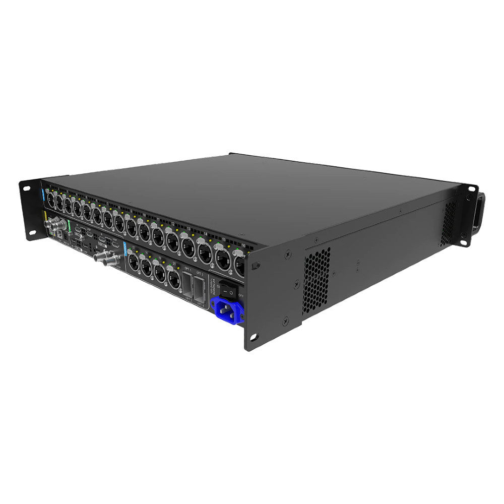 NovaStar MX40 Pro