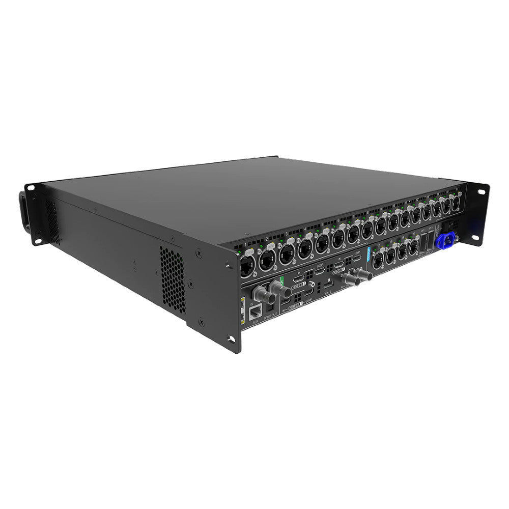 NovaStar MX40 Pro