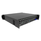 NovaStar MX40 Pro