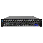 NovaStar MX40 Pro