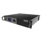 NovaStar MX40 Pro