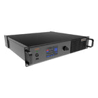 NovaStar MX40 Pro