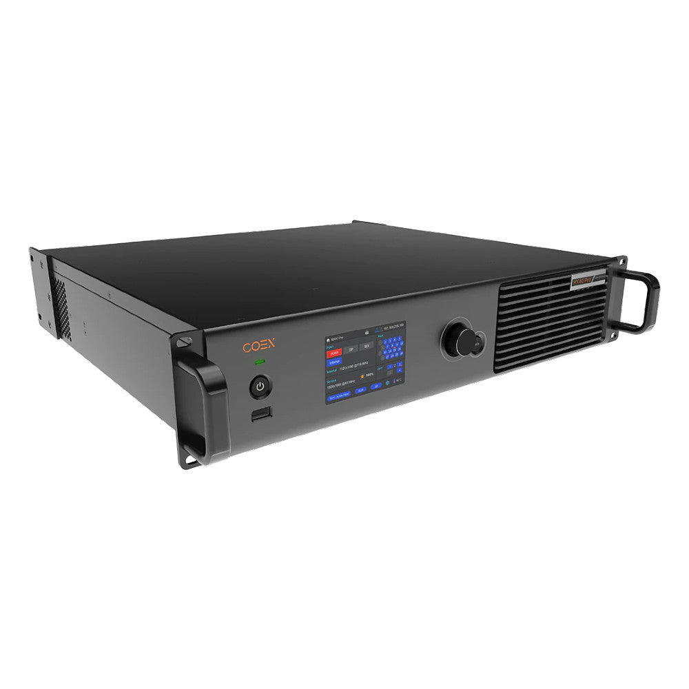 NovaStar MX40 Pro