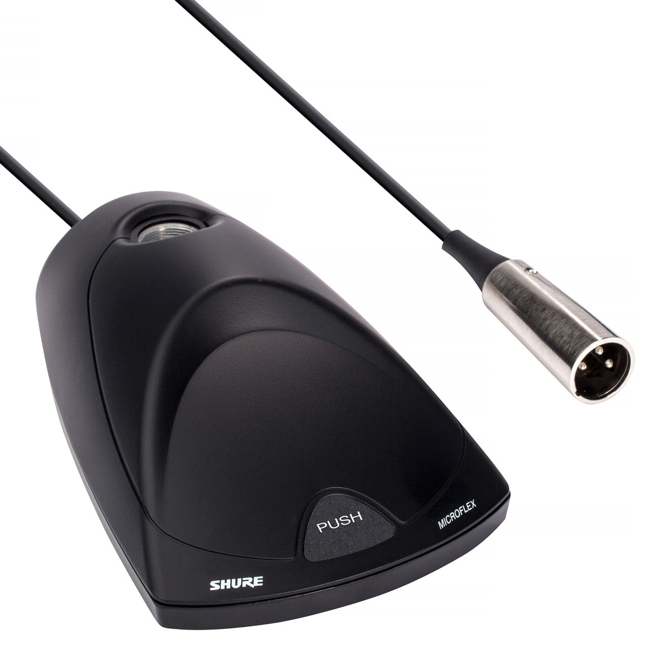 Shure MX400DP