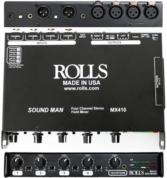 ROLLS-MX41b
