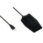 MXL MXL-AC-404