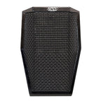 MXL MXL-AC-404