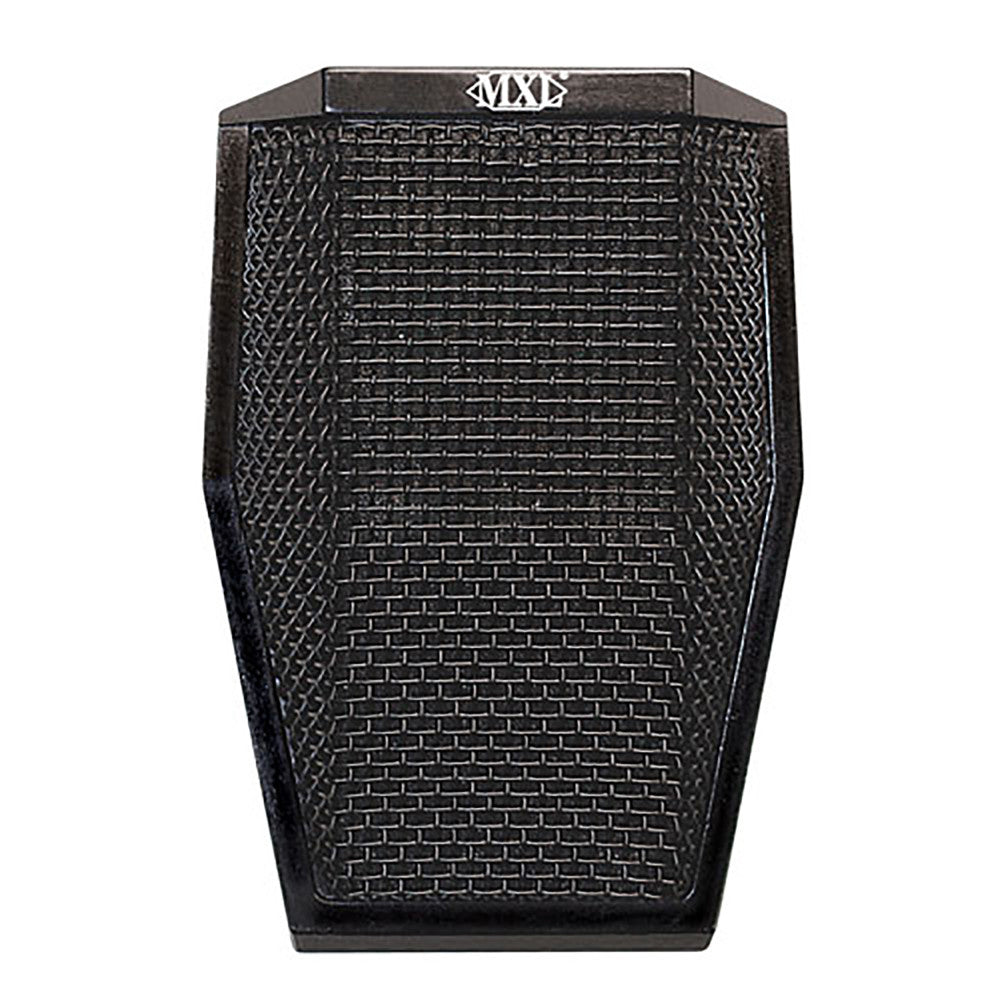 MXL MXL-AC-404