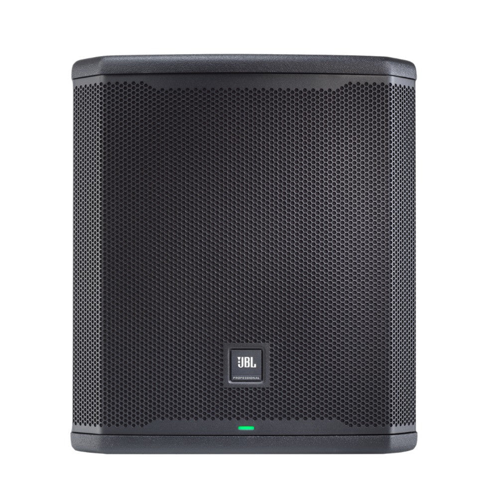 JBL PRX915XLF