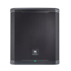 JBL PRX915XLF