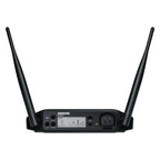 Shure GLXD4+=-Z3