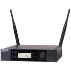 Shure GLXD4R+=-Z3