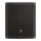 JBL PRX918XLF