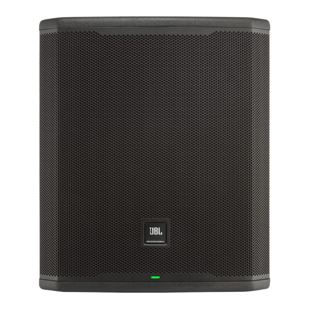 JBL PRX918XLF