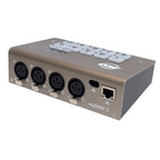 American DJ MYDMX5