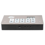 American DJ MYDMX5