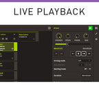 American DJ MYDMX5