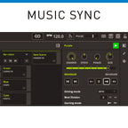 American DJ MYDMX5