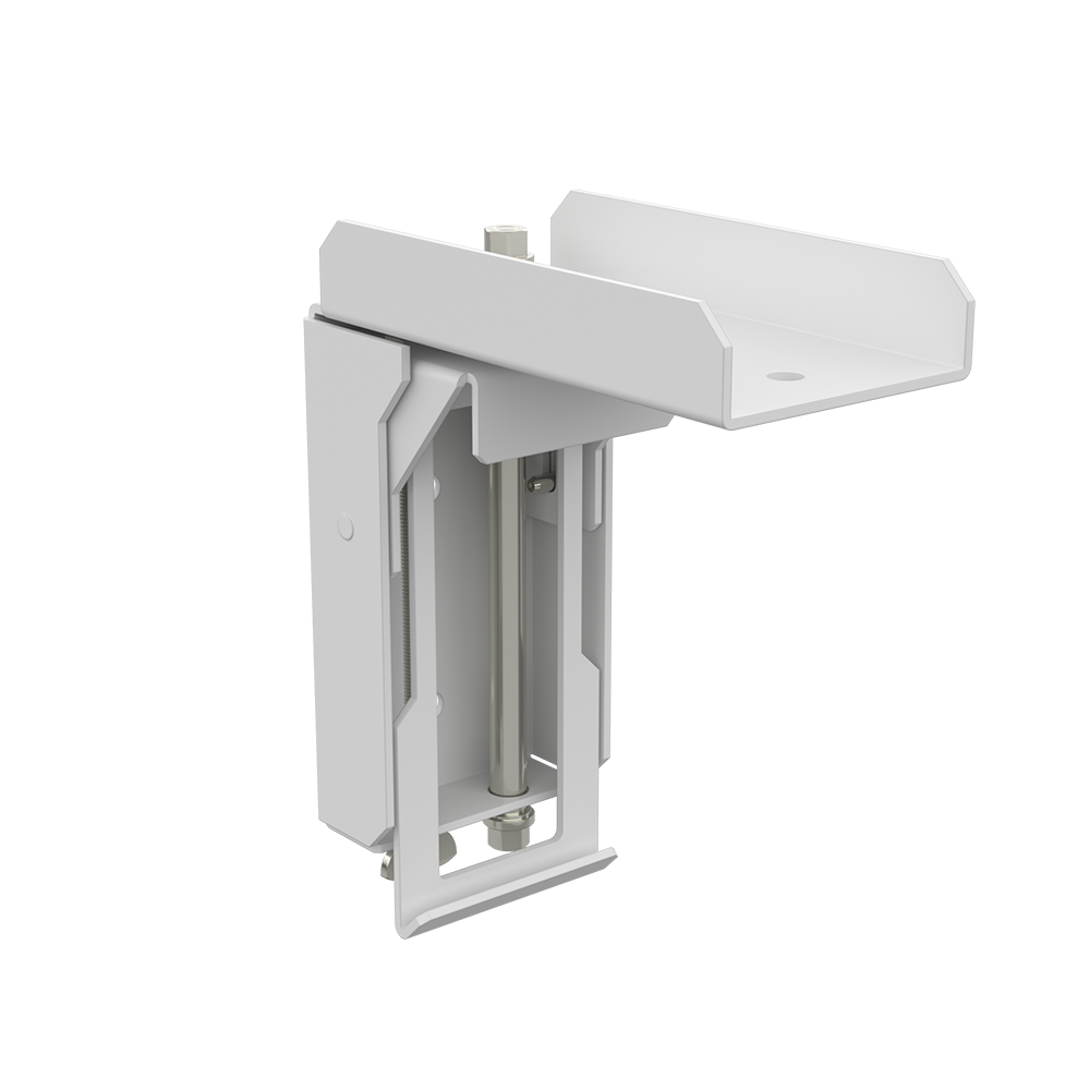 DA-LITE DL100201EL