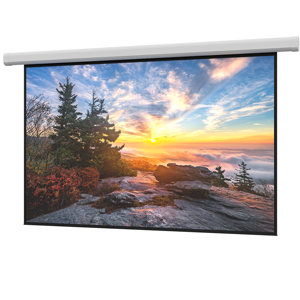 DA-LITE DL100200L