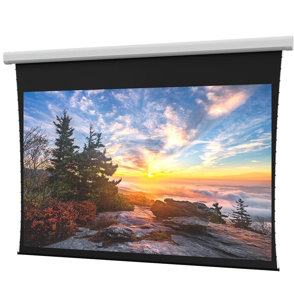 DA-LITE DL100201EL