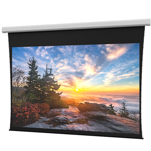 DA-LITE DL100100L