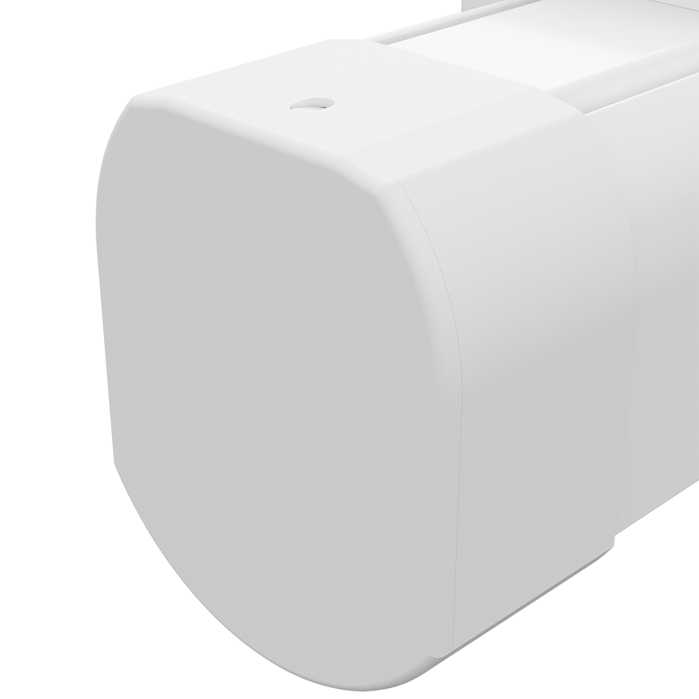 DA-LITE DL100201EL