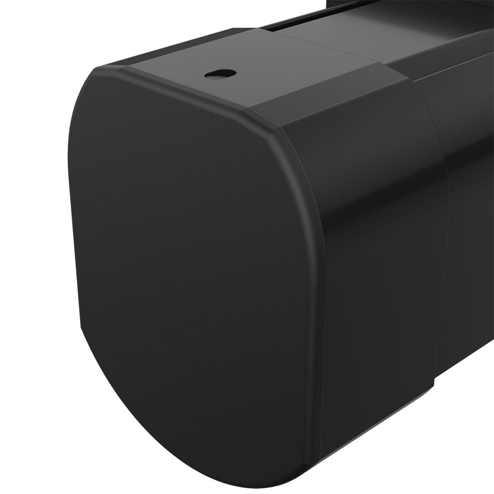 DA-LITE DL100201EL