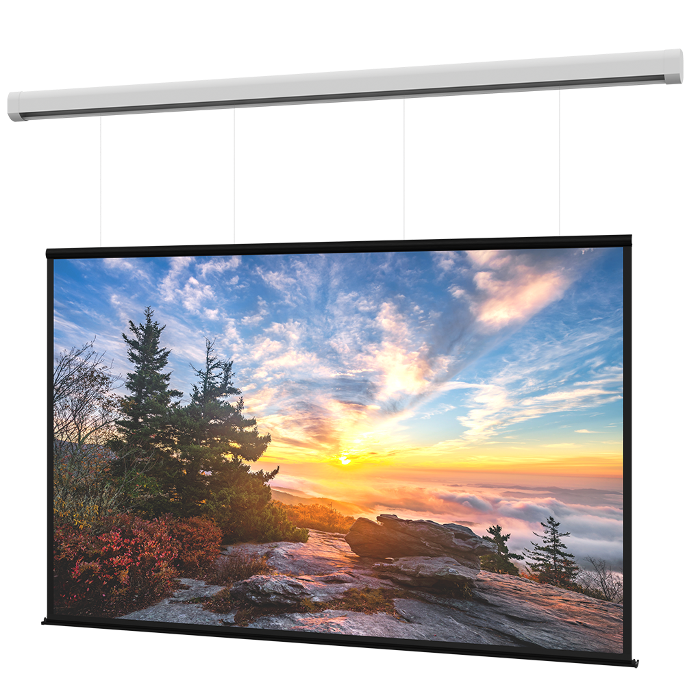 DA-LITE DL100200L