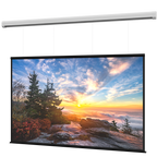 DA-LITE DL100201EL