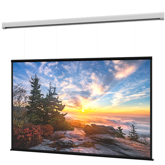 DA-LITE DL100100L