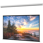 DA-LITE DL100100L