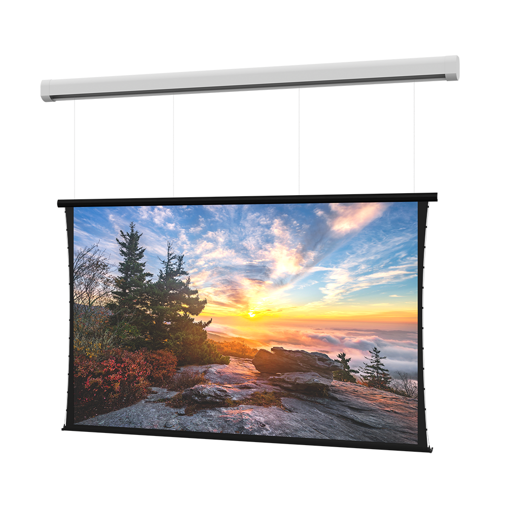 DA-LITE DL100201EL