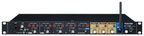 Tascam MZ-123BT