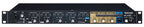 Tascam MZ-123BT
