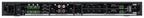 Tascam MZ-123BT