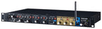Tascam MZ-123BT