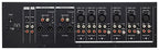 Tascam MZ-372