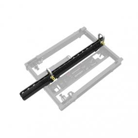 Nexo VNT-EXBARM10