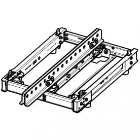 Nexo VNT-EXBARM10