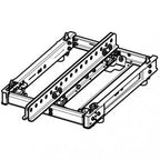 Nexo VNT-EXBARM10-PW