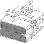 Nexo STT-XBOW