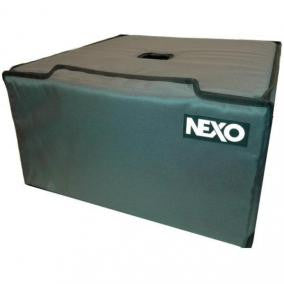 Nexo IDT-COVER110