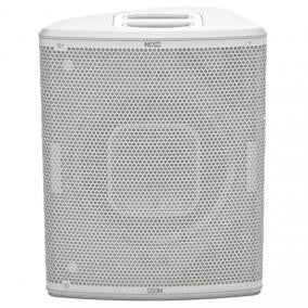 Nexo P12-IPW