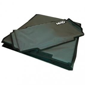 Nexo IDT-COVER110