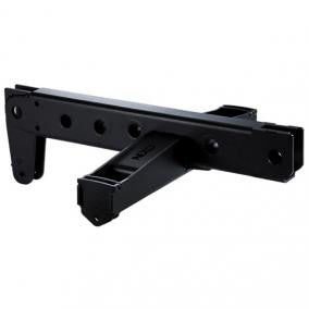 Nexo STT-XBOW
