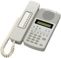 TOA N-8000MS Y