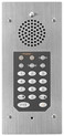TOA N-8031MS Y