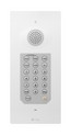TOA N-8033MS Y
